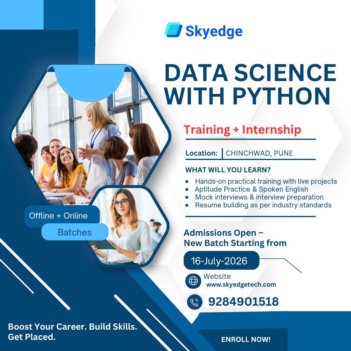 Data Science